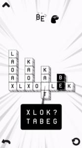 Screenshot LOK Digital Mod APK