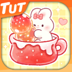 Download Sweet Master:Mukbang ASMR Mod Apk v1.0.0 (No Ads Free Rewards) Terbaru 2025