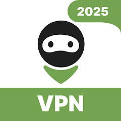 Download AdGuard VPN Mod Apk v2.14.31 (Premium Unlocked) Terbaru 2026