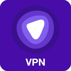 Baixar PureVPN Mod Apk v8.49.201 (Premium Desbloqueado) Mais recente 2025