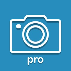 Télécharger Screenshot Easy Pro Mod Apk v8.4.2 (payant, version complète) dernière version 2025