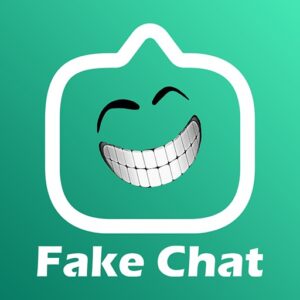 Download Fake Chat WhatsMock Text Prank Mod Apk v1.13.4 (Premium Unlocked) Latest 2025