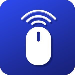 Download WiFi Mouse Pro Mod Apk v6.0.4 (Full Version) Latest 2026