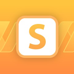 Download Office NX: Presentations Mod Apk v2024.1225.0805.0 (Premium Unlocked) Latest 2025