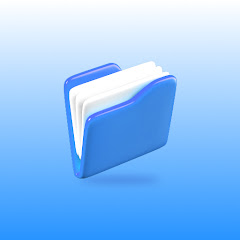 Download File Manager – File Browser Mod Apk v11.1.14 (Premium Unlocked) Terbaru 2026