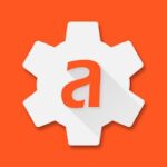 Download aProfiles – Auto tasks Mod Apk v3.64 (Premium Unlocked) Terbaru 2025