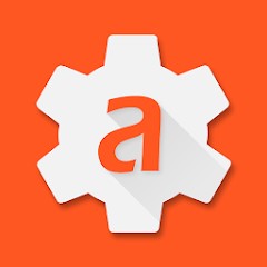 Download aProfiles – Auto tasks Mod Apk v3.64 (Premium Unlocked) Latest 2025