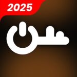Download VPN Proxy: Safe & Fast VPN Mod Apk v1.1.1.20250813 (Premium Unlocked) Terbaru 2025