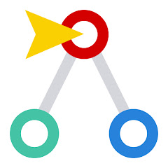 Download Routin Smart Route Planner Mod Apk v4.5.10 (Premium Unlocked) Latest 2025