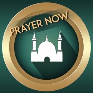 Download Prayer Now Mod Apk v9.0.7 (Premium Unlocked) Latest 2025