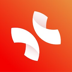 تنزيل XMind: Mind Map Mod Apk v26.03.03450 (الميزات المدفوعة مفتوحة) أحدث إصدار 2026