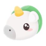 Download DreamLike-Video-Chat Mod Apk v2.4.0 (VIP, Room Unlocked) Terbaru 2025