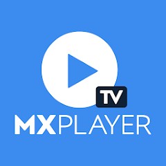 Download MX Player TV Mod Apk v1.38.0G (Premium Unlocked) Latest 2025