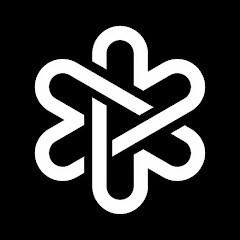 Download AI Personal Assistant Mod Apk v1.1.8 (Premium Unlocked) Latest 2025