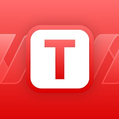 Download Office NX: TextMaker Mod Apk v2024.1225.0805.0 (Premium Unlocked) Latest 2025