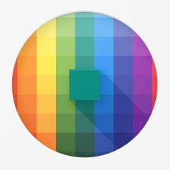 Baixar Pixolor Mod Apk v1.6.6 (Premium Desbloqueado) Mais recente 2025