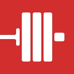 Download StrongLifts Mod Apk v4.4.1 (Premium Unlocked) Latest 2026