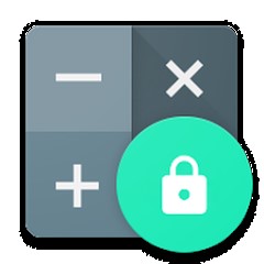 Download Calculator Vault Mod Apk v1.3.5 (Premium Unlocked) Mais Recente 2025