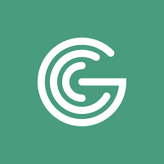 Download Grammar Check by AI Writing Mod Apk v1.9.26 (Premium Unlocked) Latest 2025