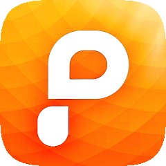 Tải xuống PicsMaster AI Photo Editor Pro Mod Apk v2.1.2 (Premium Unlocked) mới nhất 2025