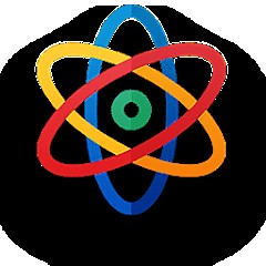 Baixar Ergon – Icon Pack Mod Apk v3.6 (Versão Completa) mais recente 2025
