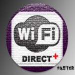 Download WiFi Direct Mod Apk v10.0.08 (Premium Unlocked) Terbaru 2025