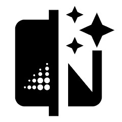 Download ihancer – AI image enhancer Mod Apk v1.0.60 (Premium Unlocked) Latest 2026