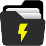Download Root Browser: File Manager Mod Apk v4.0.0(44122) (Pro Unlocked) Terbaru 2025