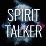 Download Spirit Talker Mod Apk v4.2.3 (Full Version) Terbaru 2025