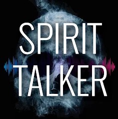 Download Spirit Talker Mod Apk v4.2.3 (Full Version) Latest 2025