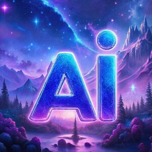 Download AI GPT Generator Mod Apk v1.6.1 (Premium Unlocked) Latest 2025