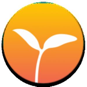 Télécharger ThinkUp – Daily Affirmations Mod Apk v6.1.12 (Premium Unlocked) dernière version 2025