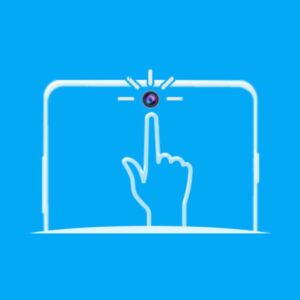 Download Touch The Notch Mod Apk v1.9.2 (Premium Desbloqueado) Mais Recente 2025