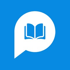 Descargar Pocket Novels Mod Apk v1.6.3 (Premium desbloqueado) última versión 2025