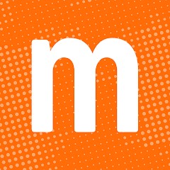 Download Meme Maker – Mematic Mod Apk v3.0.14 (Pro Unlocked) Latest 2025