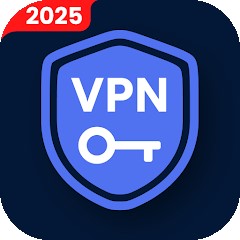 Baixar Venture VPN Mod Apk v1.6.4 (Premium Unlocked) Mais Recente 2025