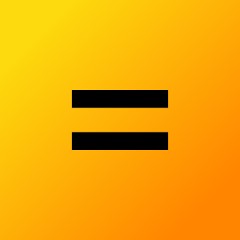 Download Incognito Calculator Tools Mod Apk v5.3.1 (Premium Unlocked) Mais Recente 2025