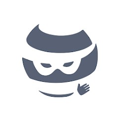 Download OH Private Web Browser Mod Apk v3.0.3 (Premium Unlocked) Latest 2025