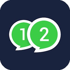Télécharger 2Space Mod Apk v1.3.46 (Premium débloqué) dernière version 2025