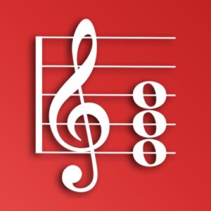 Download Music Theory Companion Mod Apk v7.6.2 (Premium Unlocked) Mais Recente 2025