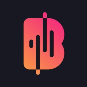 Download BoldVoice – Accent Trainer Mod Apk v4.0.7 (Premium Unlocked) Terbaru 2026