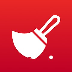 Download Zero Cleaner Mod Apk v26.6.1 (Premium Unlocked) Terbaru 2026