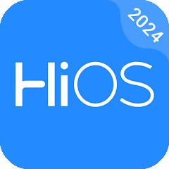 Baixar HiOS Launcher – Fast Mod Apk v13.9.043.2 (Premium Desbloqueado) mais recente 2025