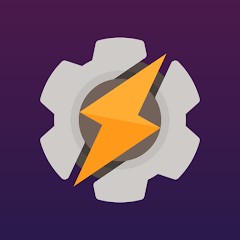 Baixar Tasker Mod Apk v6.5.11 (Premium Desbloqueado) mais recente 2025