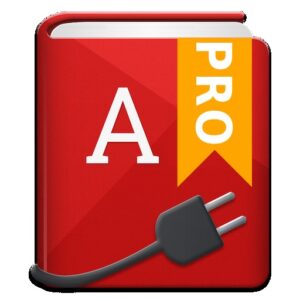 Download Offline Dictionaries Pro Mod Apk v3.4.12 (Vollversion) Neueste 2025