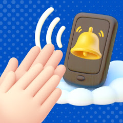 Baixar ClapBack: Clap to Find My Phone Back Mod Apk v1.1.42 (Premium Desbloqueado) Mais Recente 2025