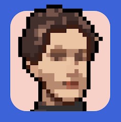 Download PixelMe: Pixel Art AI Camera Mod Apk v4.28.13 (Premium Unlocked) Terbaru 2026