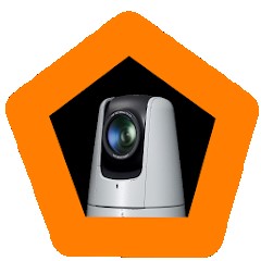 Download Onvier – IP Camera Monitor Mod Apk v21.81 (Premium Unlocked) Terbaru 2026