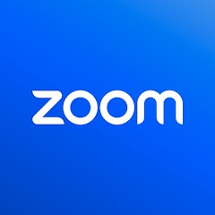 Baixar Zoom Workplace Mod Apk v6.3.1.26498 (Premium Desbloqueado) Mais recente 2025