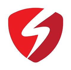 Télécharger Symlex VPN: Fast VPN Mod Apk v5.0.10 (Premium débloqué) dernière version 2025